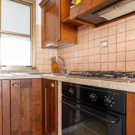 Simbucada Sea E Relax - Pet Friendly *