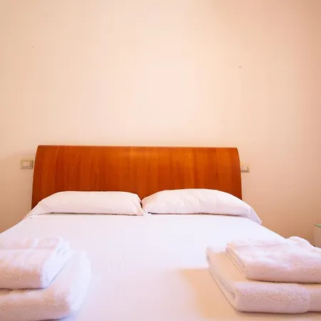 بيت للعطل Simbucada Sea E Relax - Pet Friendly *