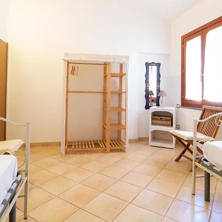 Simbucada Sea E Relax - Pet Friendly *