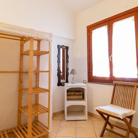 بيت للعطل Simbucada Sea E Relax - Pet Friendly *