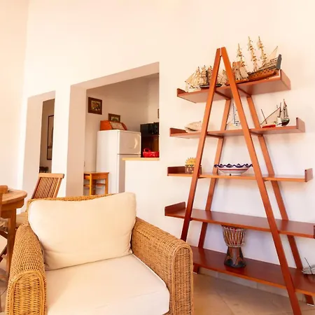 بيت للعطل Simbucada Sea E Relax - Pet Friendly *