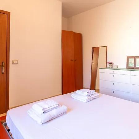 Casa vacanze Simbucada Sea E Relax - Pet Friendly *