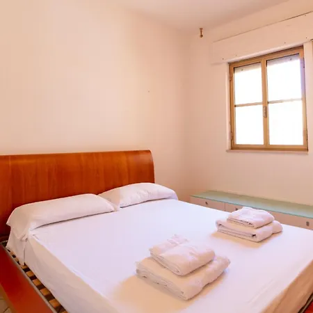 Simbucada Sea E Relax - Pet Friendly Putzu Idu