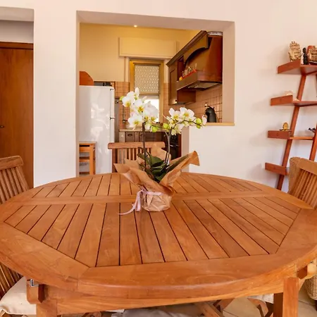Simbucada Sea E Relax - Pet Friendly Casa vacanze