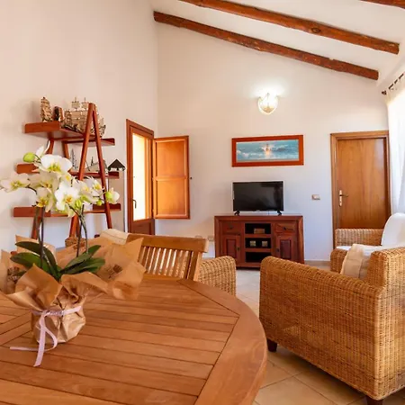 Simbucada Sea E Relax - Pet Friendly *