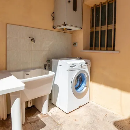 Simbucada Sea E Relax - Pet Friendly بيت للعطل