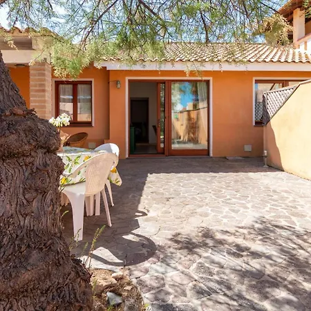 Simbucada Sea E Relax - Pet Friendly *