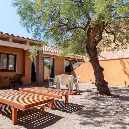 Simbucada Sea E Relax - Pet Friendly Casa vacanze